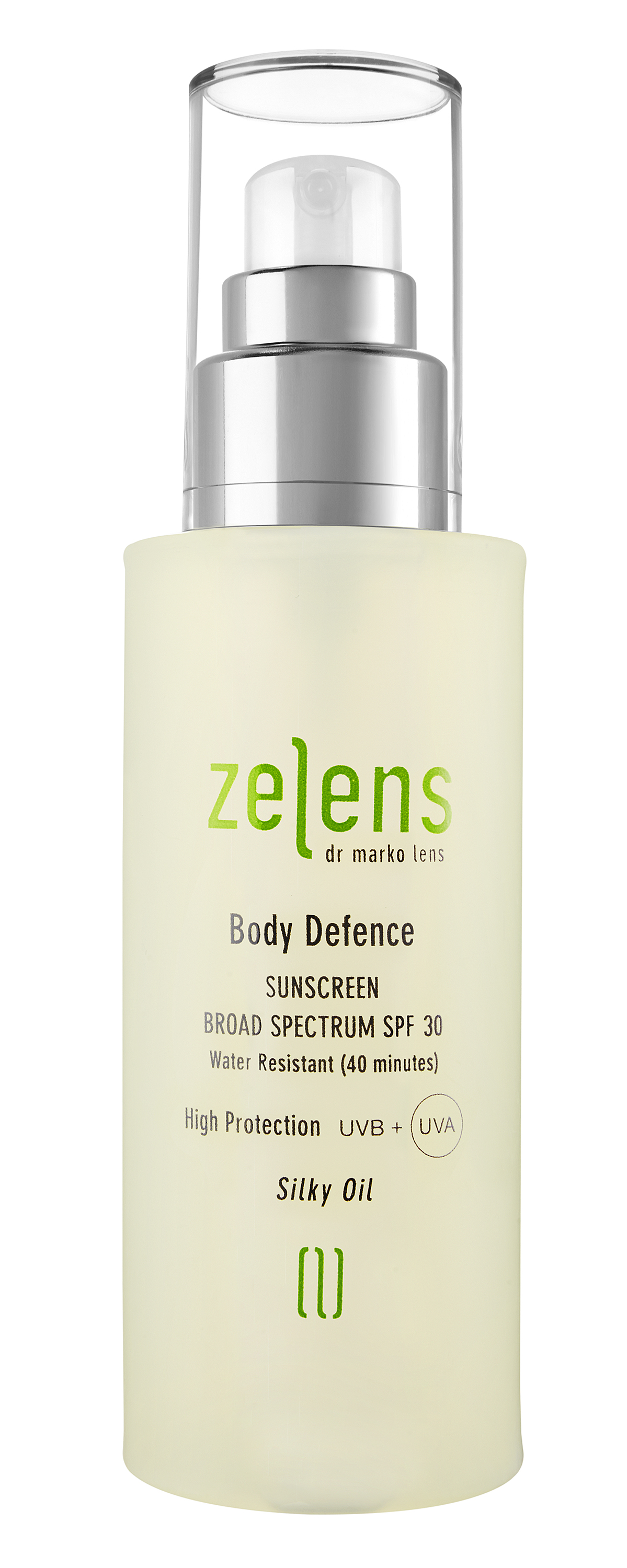 body-defence.jpg