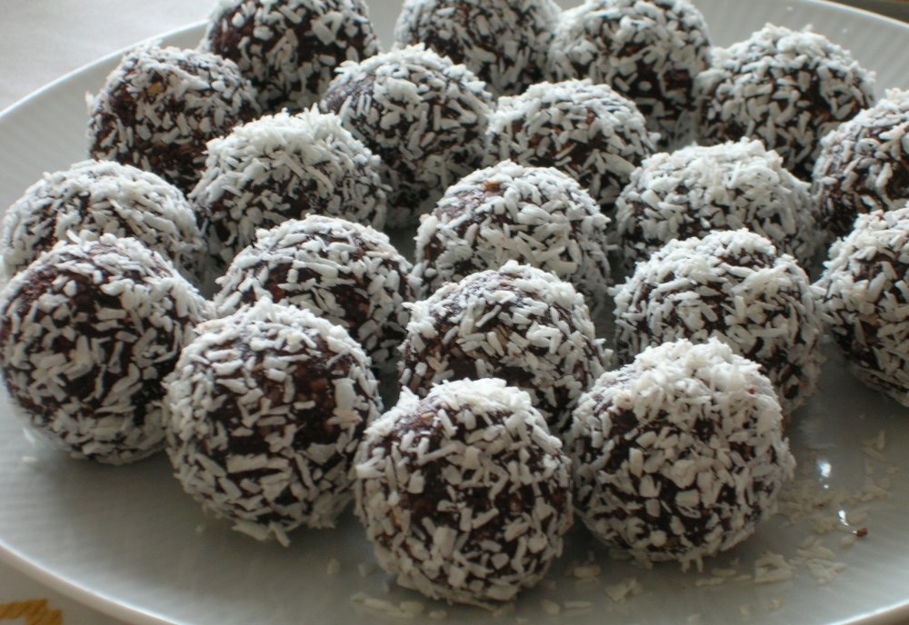 energy-balls.jpg