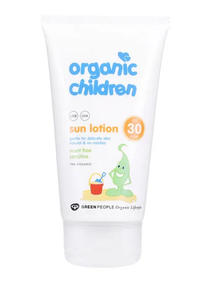green_people_children_sun_spf30_1-1.jpg