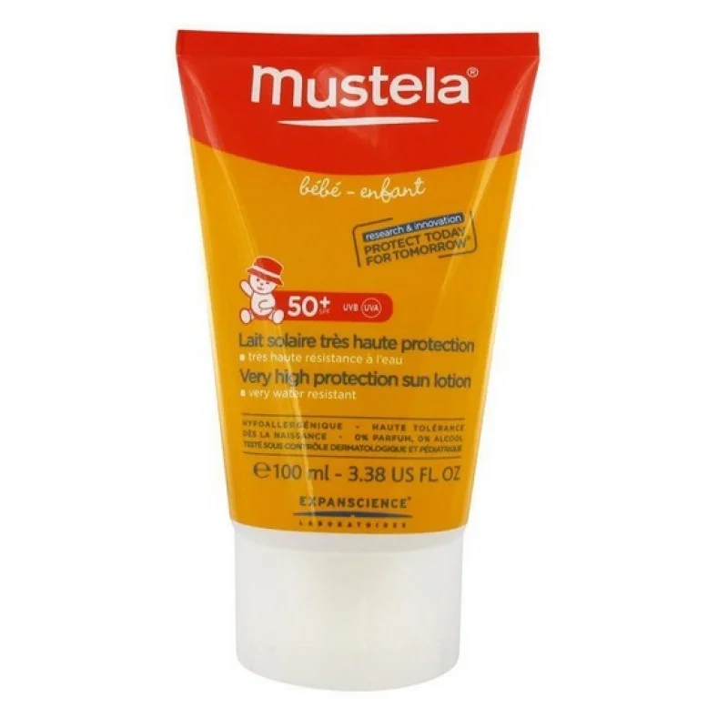 mustela_very_high_protection_lotion_100ml.jpg