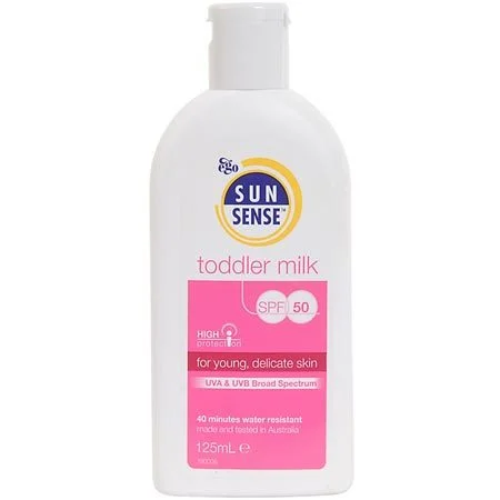 sunsense-toddler-milk-spf50-125ml.jpeg