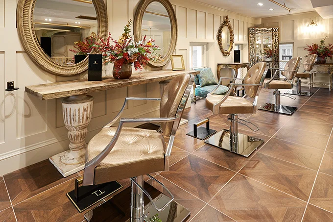 taylor_taylor_london_1_mdisplay_1883.jpg