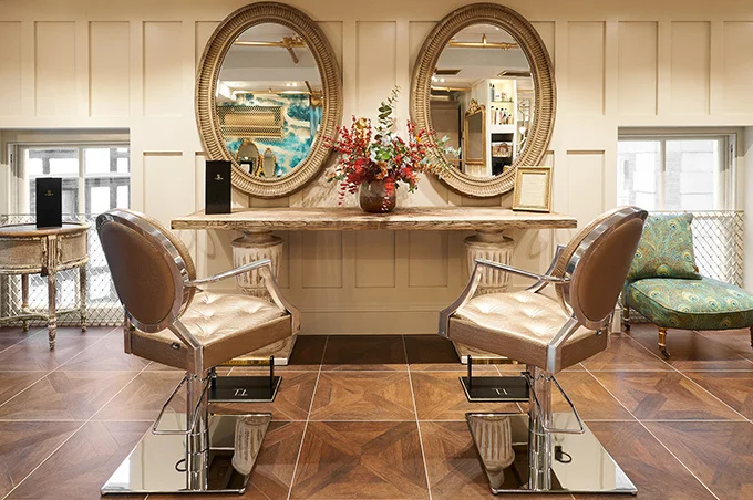 taylor_taylor_london_4_mdisplay_1883.jpg
