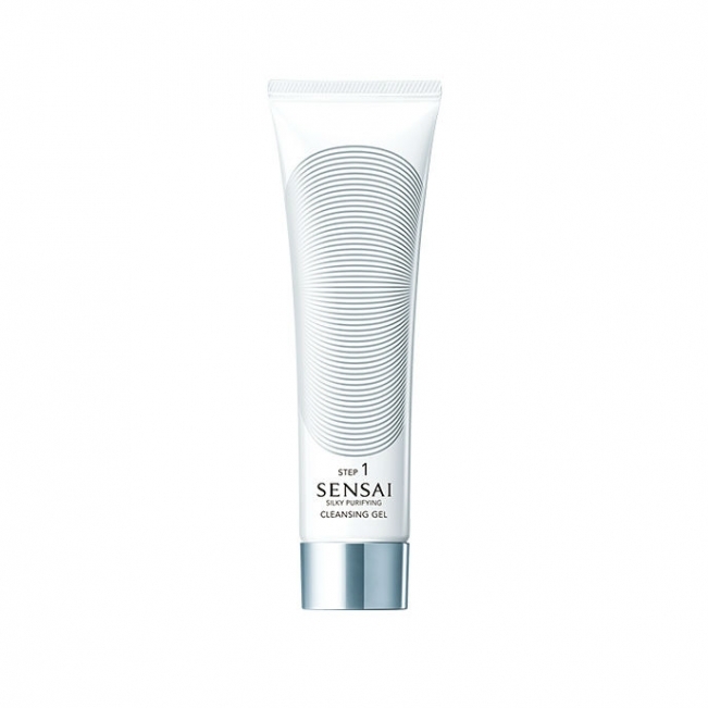 9 Cleansers For Every Skincare Need