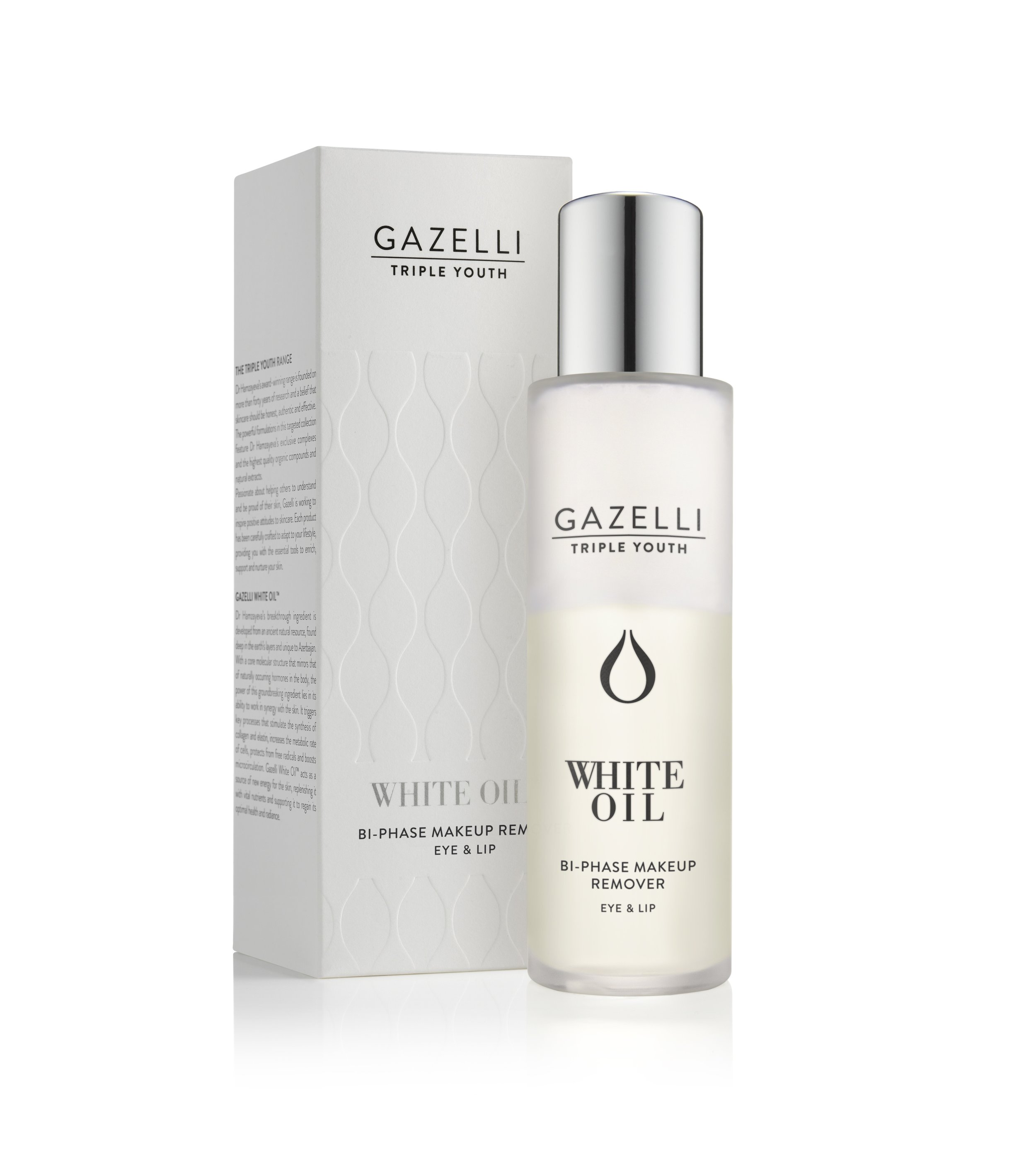 gazelli_biphase_boxbottlefeb2016.jpeg