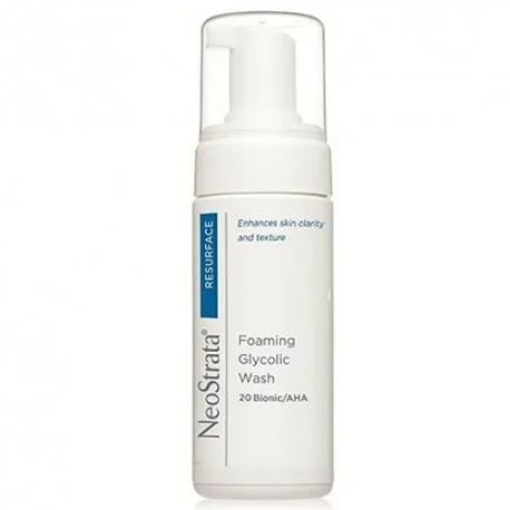 neostrata-foaming-glycolic-wash.jpg