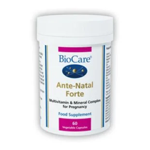 ante-natal-forte_main.jpg