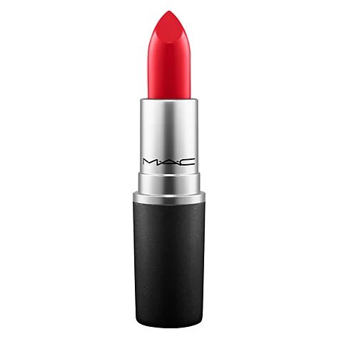7 Bright and Beautiful Lipsticks