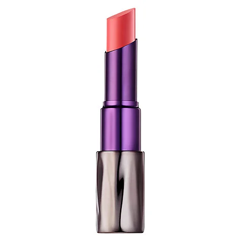 7 Bright and Beautiful Lipsticks