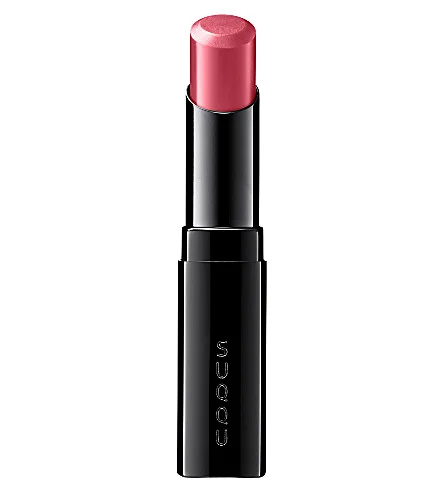 7 Bright and Beautiful Lipsticks