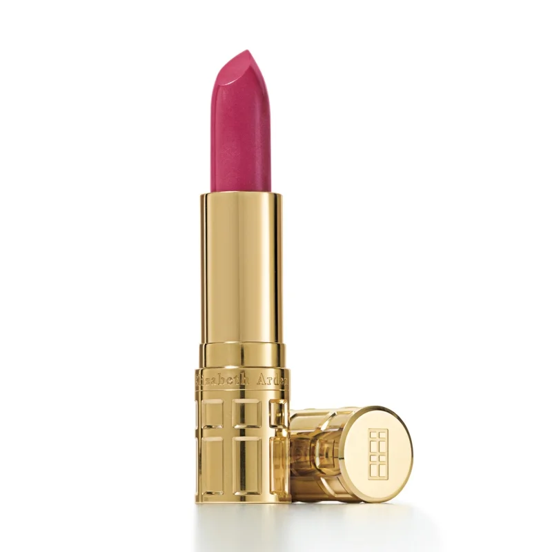 7 Bright and Beautiful Lipsticks