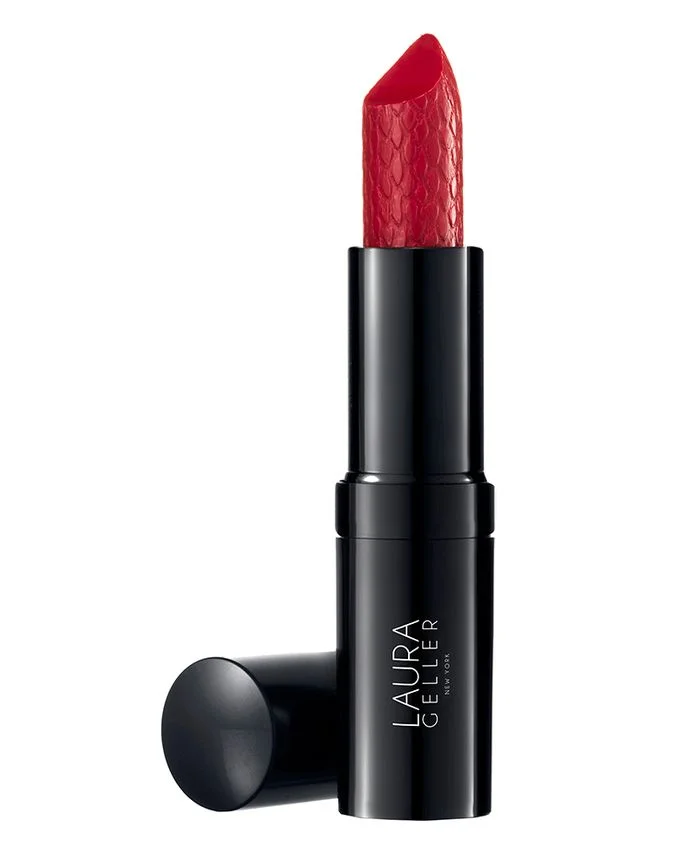 7 Bright and Beautiful Lipsticks