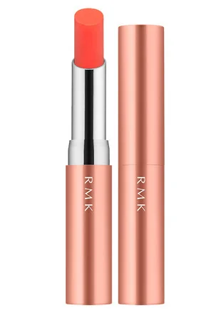 7 Bold and Beautiful Lipsticks