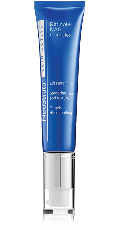 neostrata-skin-active-retinol-nag-complex-ds.png