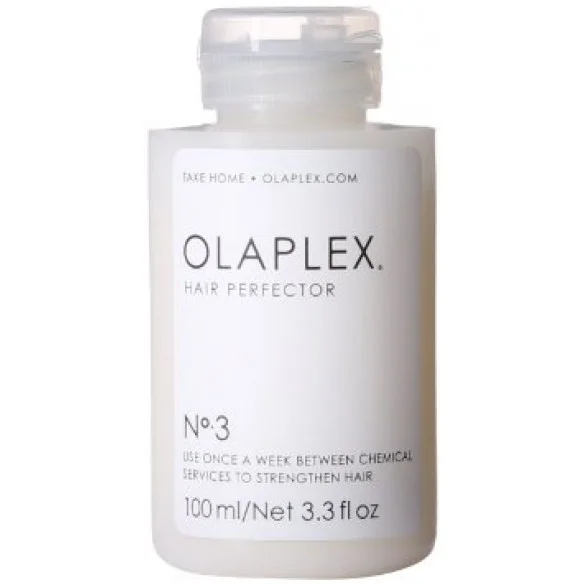 olaplex-no-3-1-585x585.jpg