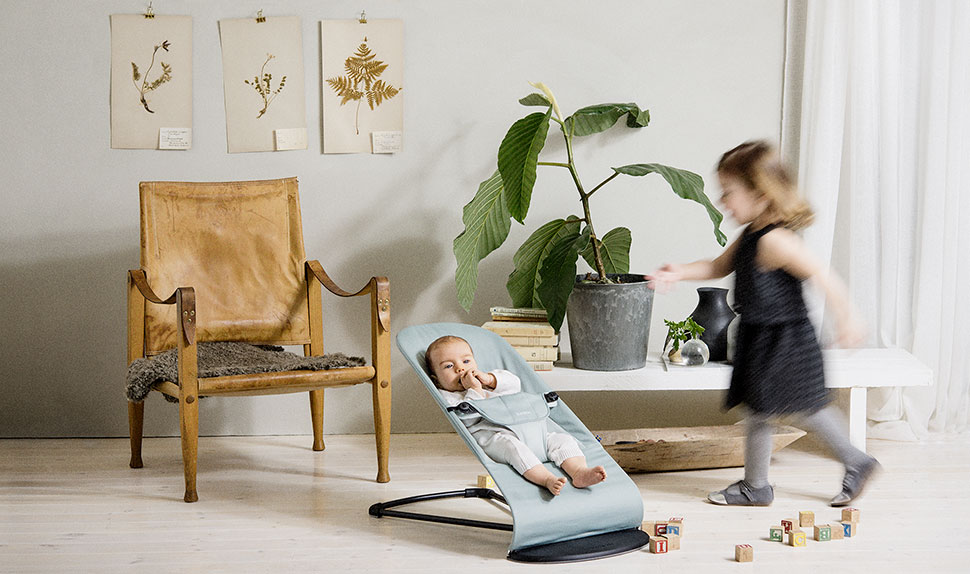 babybjorn-bouncer-woods-01.jpg