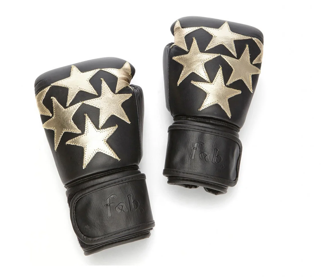 fab-by-fabienne-gold-star-boxing-gloves-21.jpg