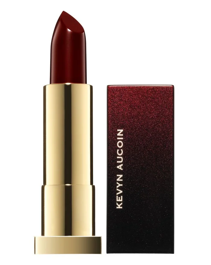 kva059_kevynaucoin_theexpertlipcolour_bloodrosescollection_blackdahlia_1560x1960-tshrn.jpg
