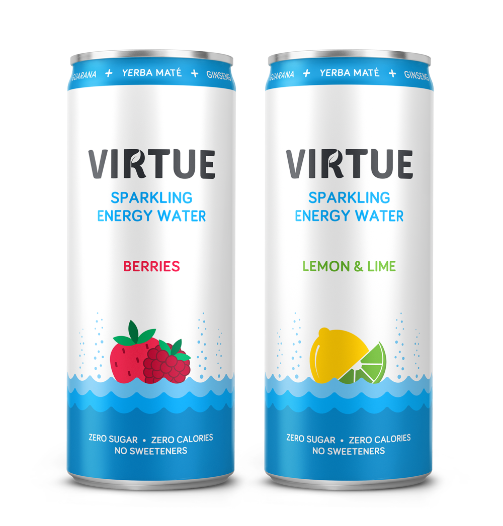 virtueenergywater-1.png