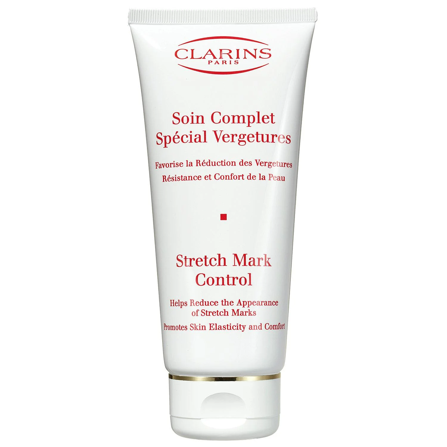 rep167-clarins-stretch-mark-control-cream.jpg