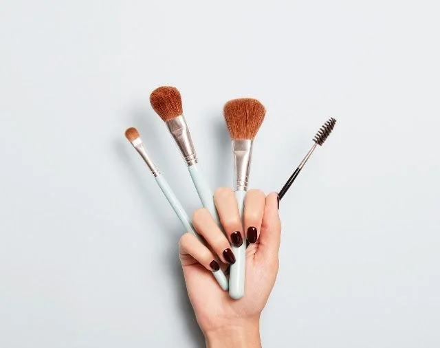 BEAUTII; The Next Level In On-Demand Beauty