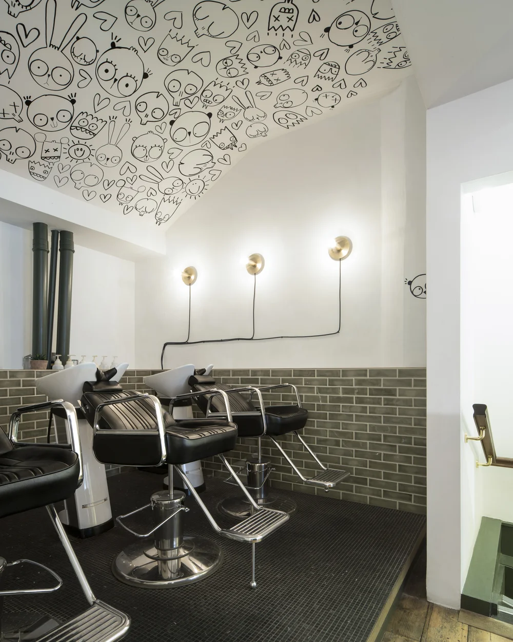 Lr Brows And Beauty Home Facebook