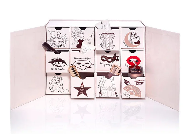 charlotte-tilbury-naughty-nice-box-open_002_-1-copy.jpg