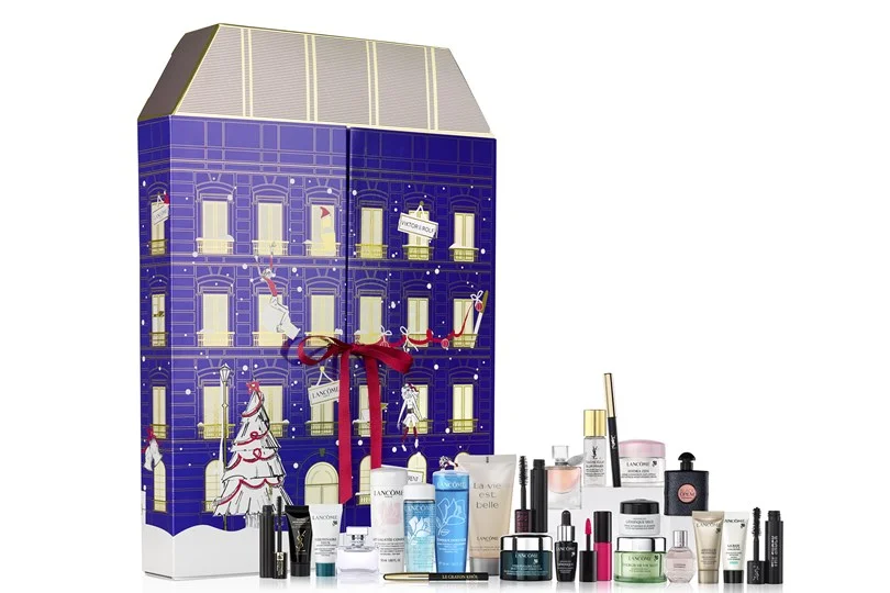 lancome-24-days-in-a-parisian-wonderland-brides-13oct17-pr_b_810x540.jpg