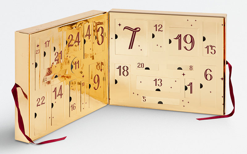 selfridges-beauty-workshop-advent-calendar-2017-open.jpg