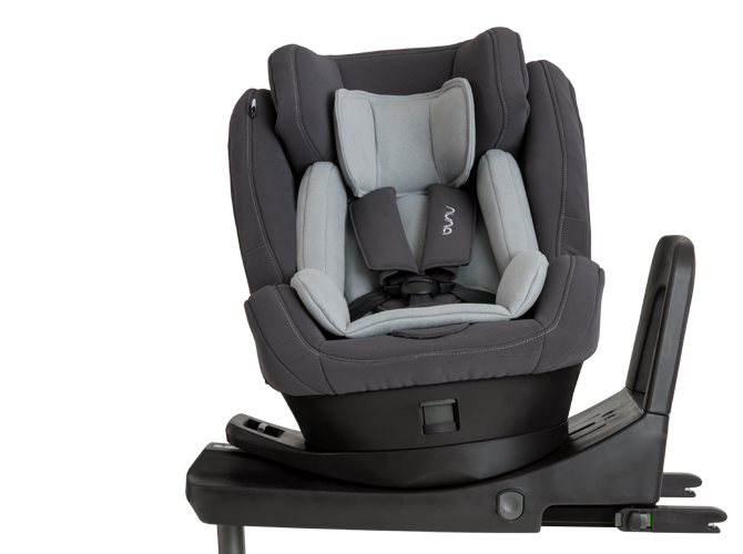360_rotating_seat_-_tisrev_8-31.png