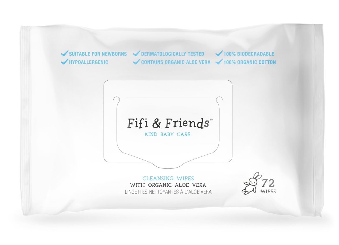 4-72-wipes-front-e1533659608851.jpg