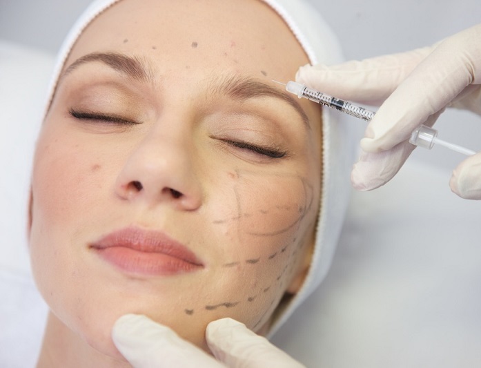 Botox-1.jpg