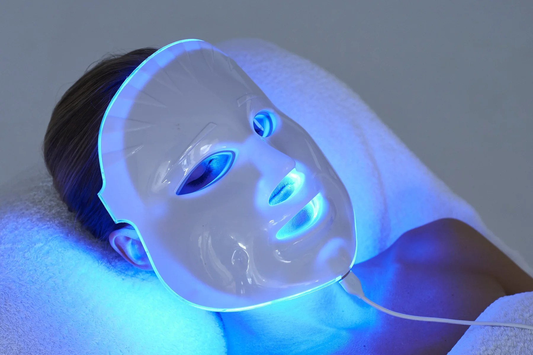 led_light.jpg