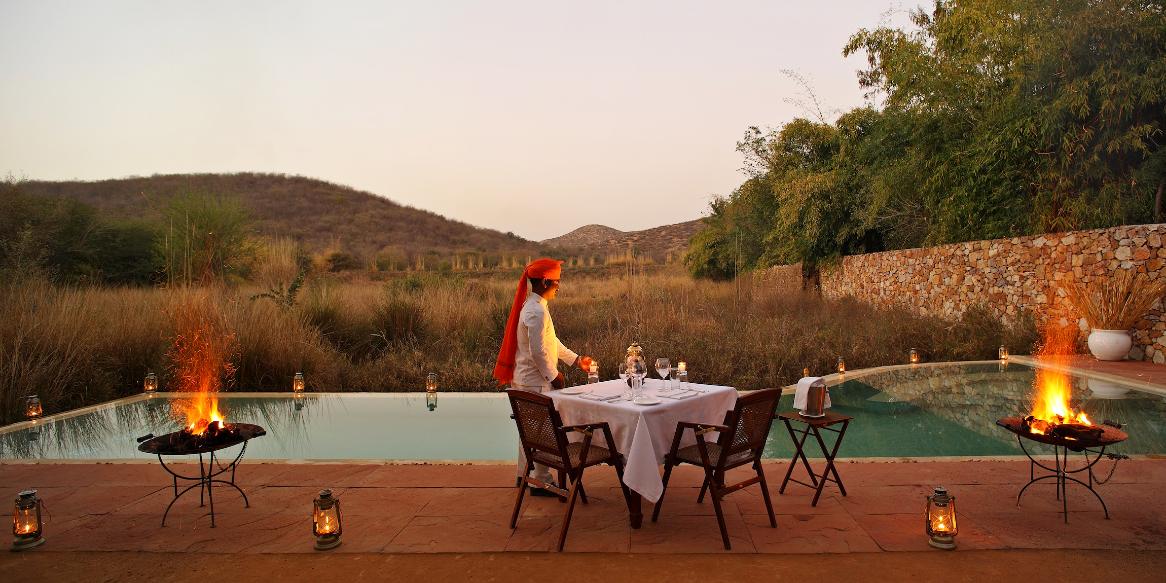 IS052_Sher_Bagh_147594_1MB_170615.jpg