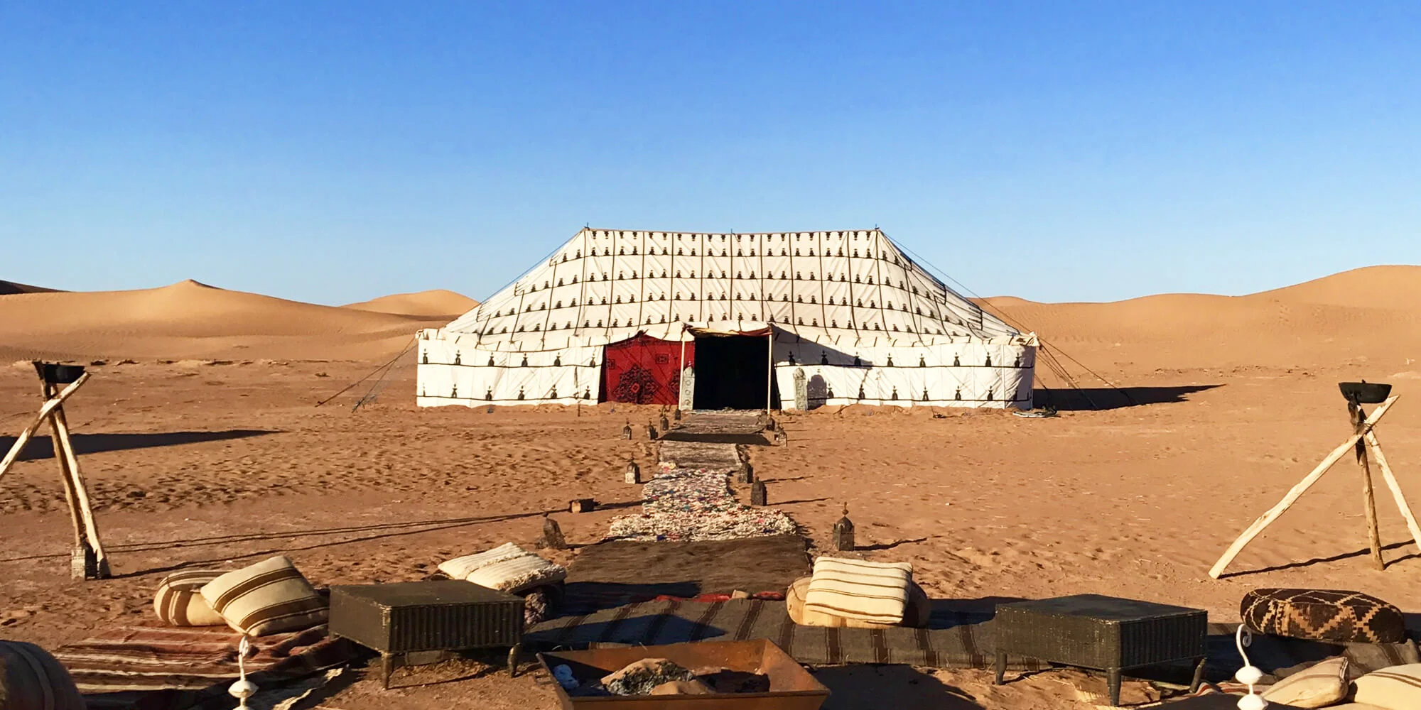 Camp_Adounia_tent 2.jpg