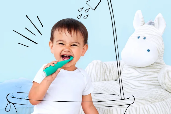 foreo-issa-mikro-toothbrush-1.jpg