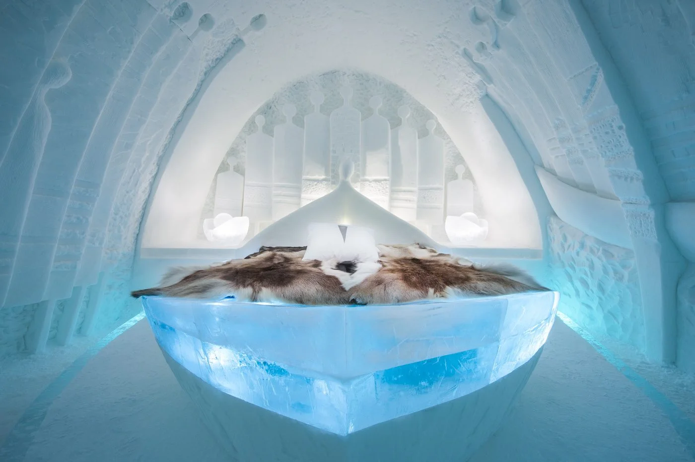 art-suite-daily-travellers-icehotel-28-1400x932.jpg