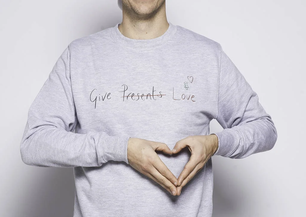 original_charity-christmas-jumper.jpg
