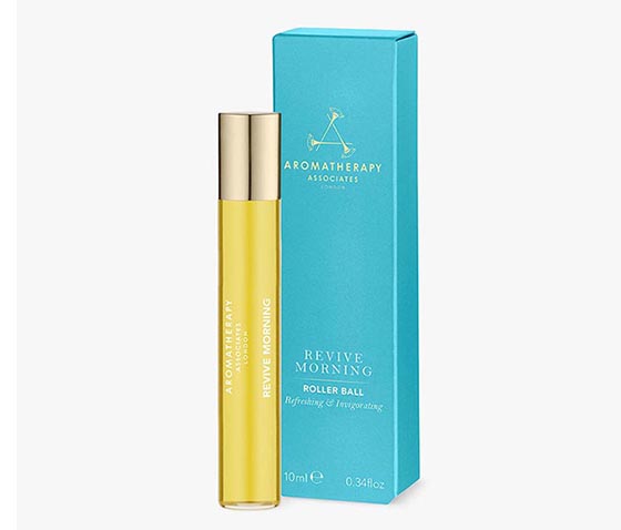 Aromatheraphy Rollerball copy.jpg