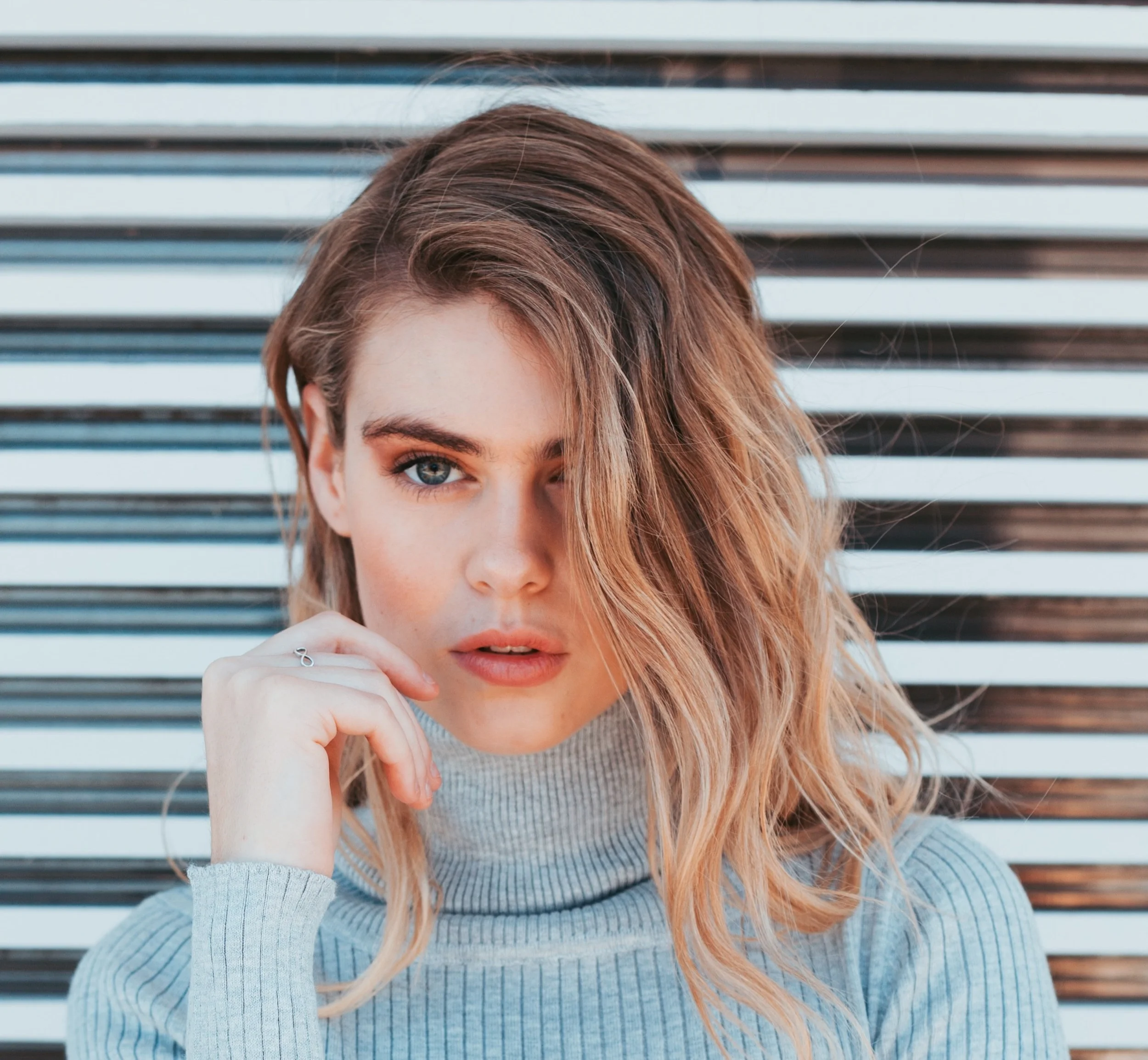 fezbot2000-365718-unsplash.jpg