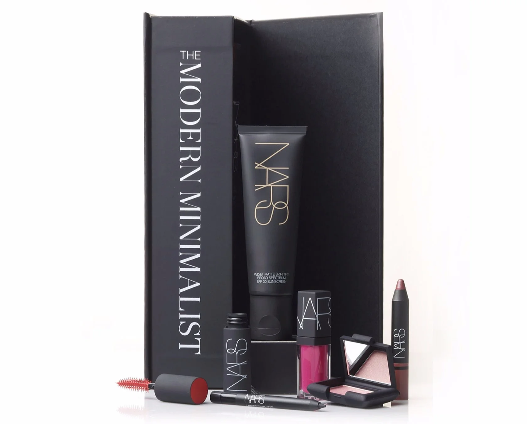 uk200016962_nars_cosme.jpg