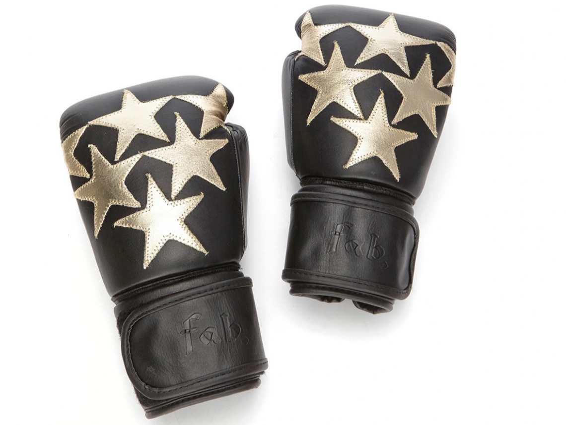 fab-by-fabienne-gold-star-boxing-gloves-21.jpg
