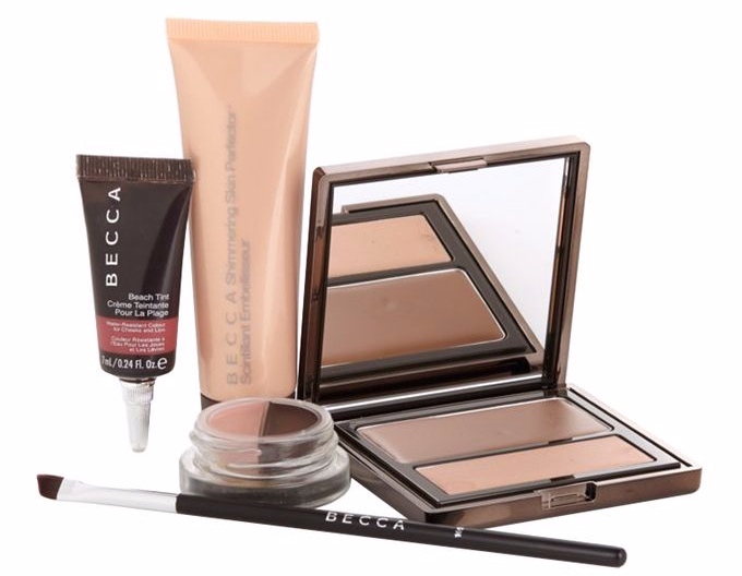 bca055_becca_bestofbeccakit_mediumdarkbrow_2_780x980-09da8.jpg