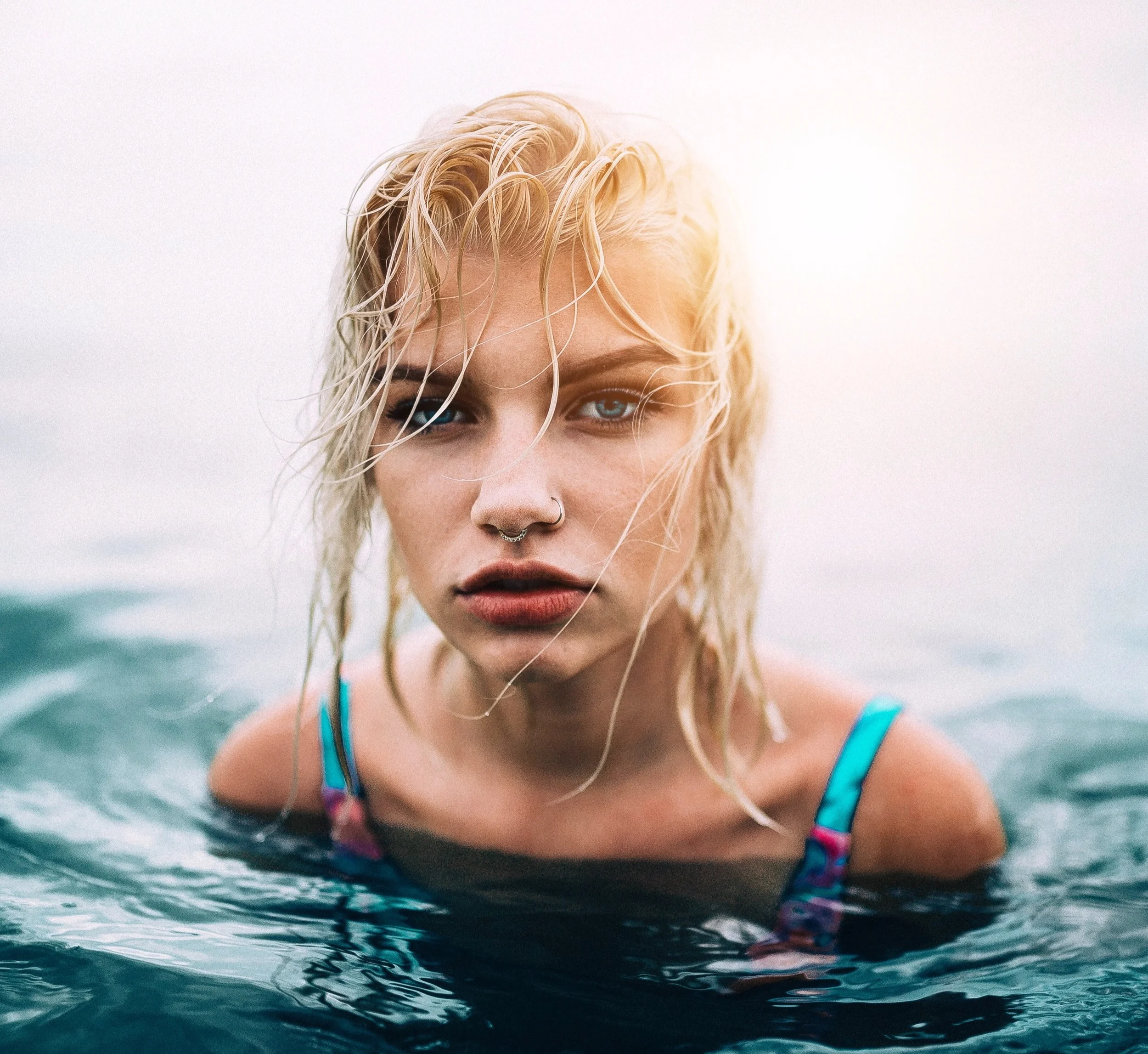 alex-perez-578974-unsplash.jpg