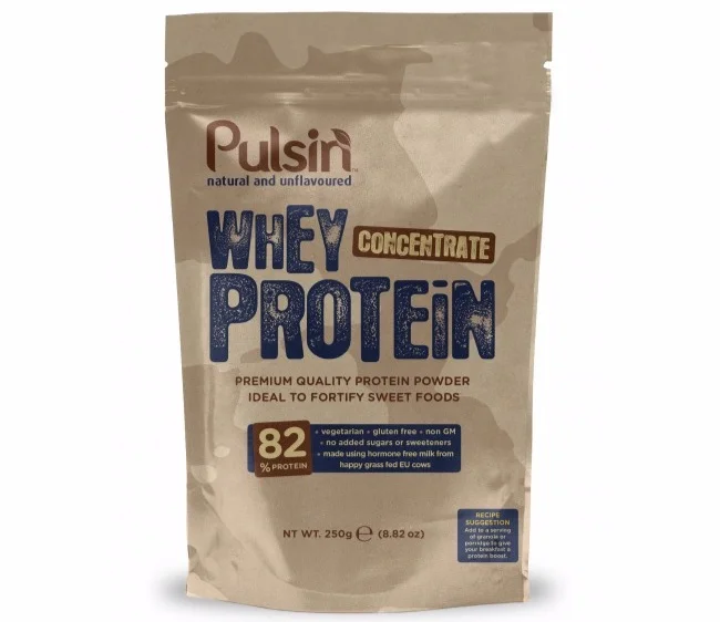 whey_protein_concentrate_render.jpg