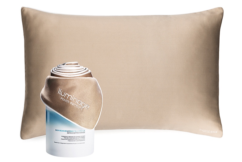iluminage_skin_rejuvenating_pillow_case_with_copper_oxide_1449673665.jpg