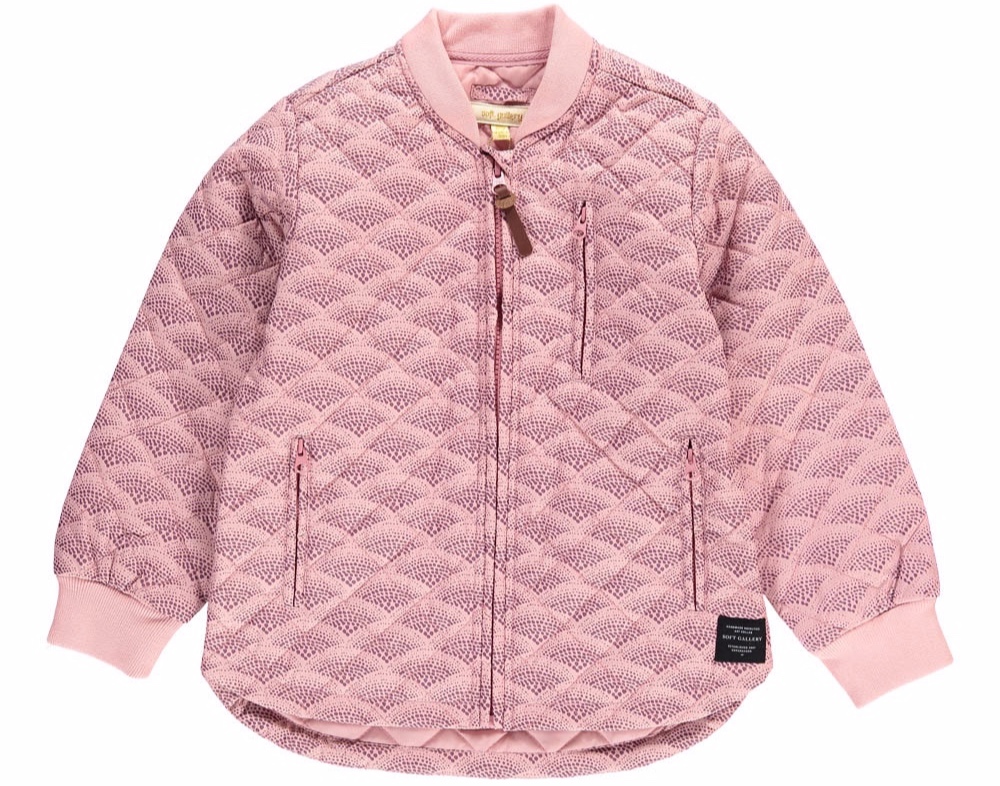 michell-ski-jacket.jpg