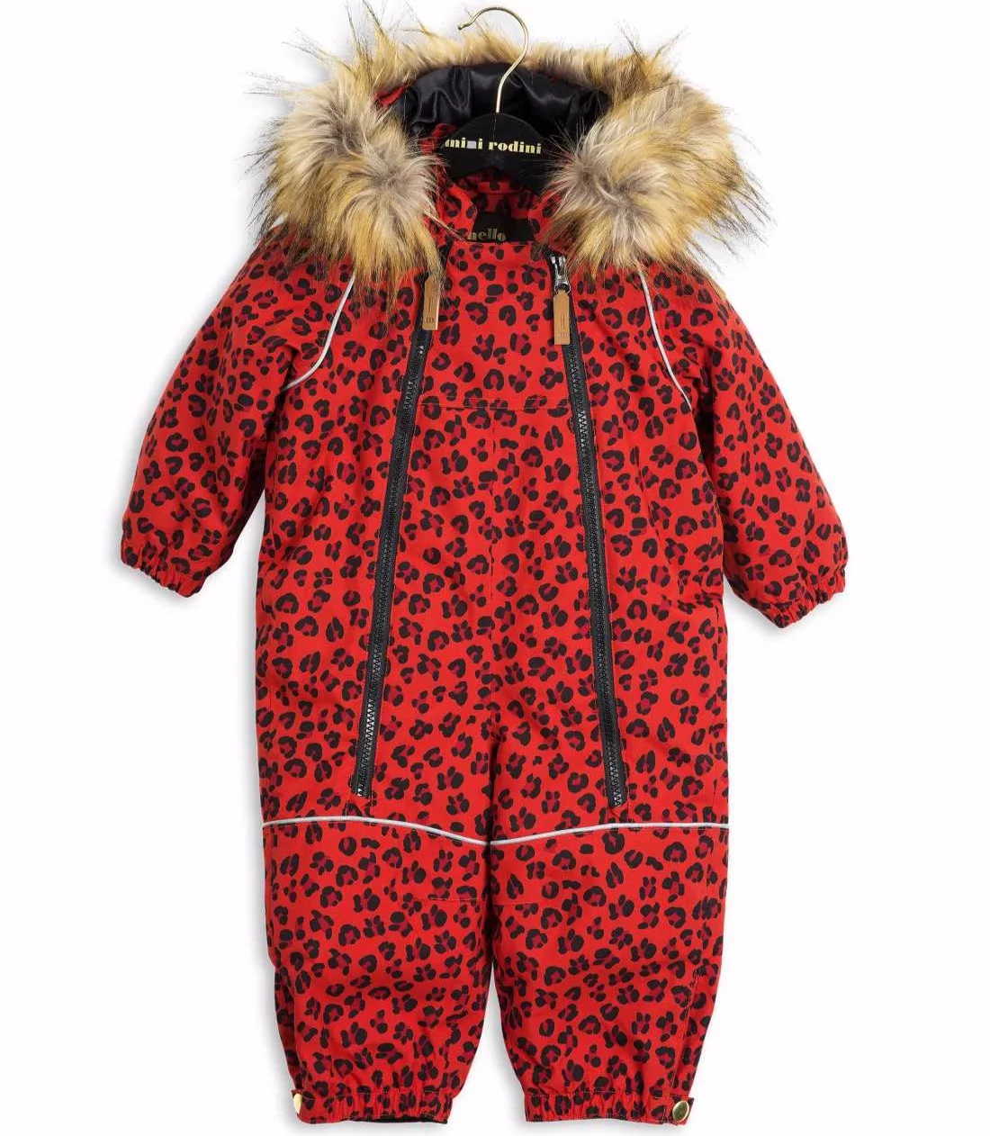 5434_095d1b69f0-1671010542-minirodini-alaska-leopard-baby-overall-red-1.jpg