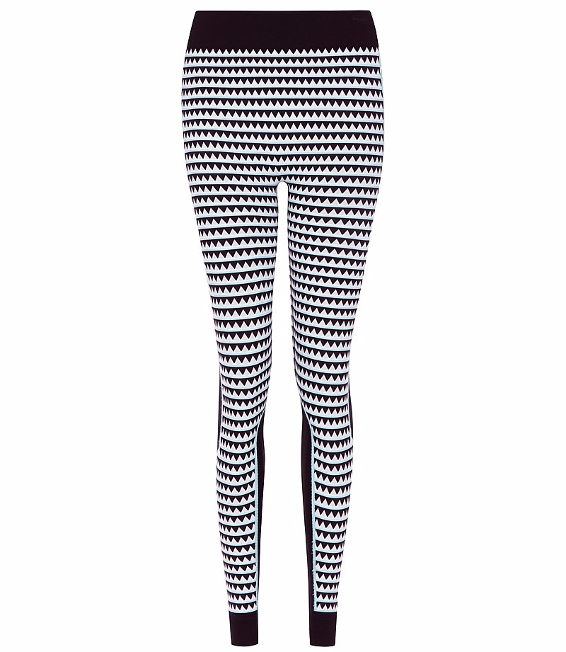 sb2130_blackskitransitionjacquard.jpg