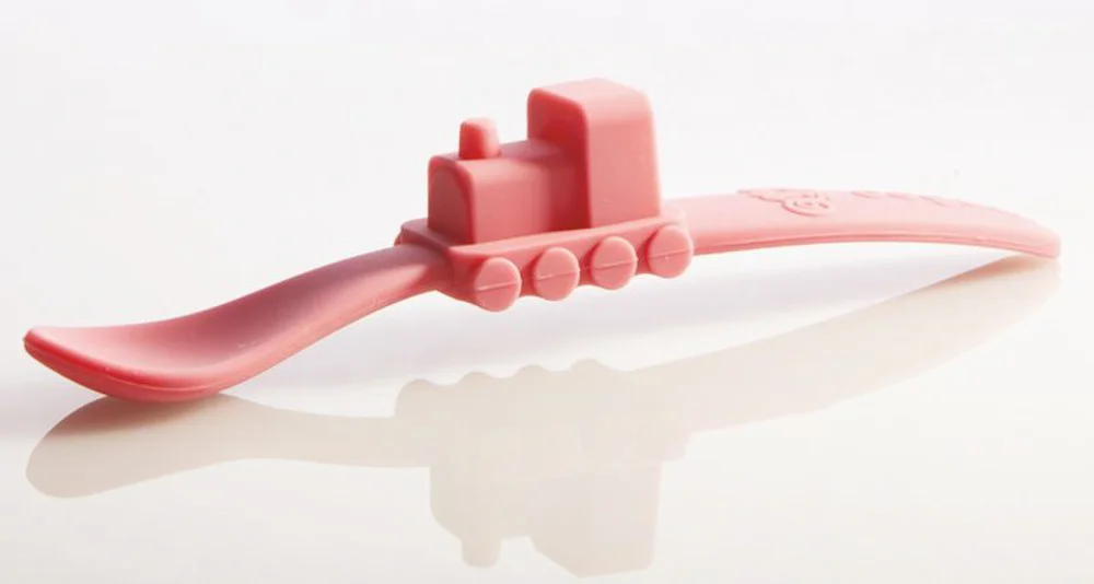 oogaa-silicone-pink-train-spoon.jpg